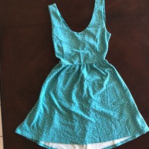 ♦️2/$20♦️ LC Summer Dress